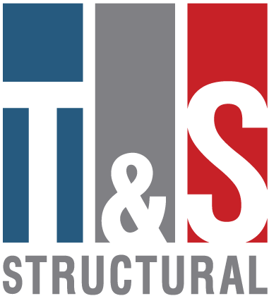 T&S